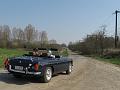 MG Openingsrit op 25-3-2012 (70)